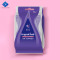 Wholesale Feminine Hygiene Wipes Plant-Based, Aluminum Free, Natural Deodorant Wipes | All Skin Types 12pcs.