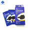 Shoe Wipes Quick Wipes 12pcs - Clean Condition UV Protection Help Prevent Cracking or Fading of Leather