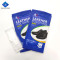 Shoe Wipes Quick Wipes 12pcs - Clean Condition UV Protection Help Prevent Cracking or Fading of Leather