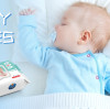 Dalian Daxin Nonwoven Technology Co., Ltd.: Gentle and Reliable Baby Wipes for Your Little One