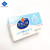 Private Label Daxin Custom Makeup Remover Wipes Gentle and Effective Free From Chemicals 20pcs