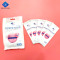 Anti-Itch Private Label Female Intimate Wipes Intimate Wipes for Women, Maximum Strength, Gynecologist Tested, 10pcs