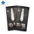 Private Label Body Wipes For Men, Shower Wipes With Bold Energizing Scent, Travel wipes, Extra Thick 10pcs