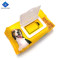 Custom Best Ear Wipes for Cats Dog Wipes Cleaning Deodorizing | Dog Bath Dog Ear Wipes