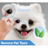 The best paw wipes for pups, according to vets
