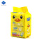 Design Wet Wipes For Infants 9% Water Baby Wipes, Hypoallergenic, Fragrance Free Baby Hand And Mouth Wipes