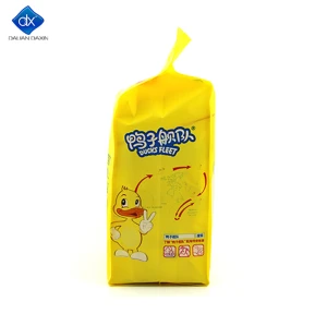 Design Wet Wipes For Infants 9% Water Baby Wipes, Hypoallergenic, Fragrance Free Baby Hand And Mouth Wipes