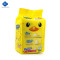 Design Wet Wipes For Infants 9% Water Baby Wipes, Hypoallergenic, Fragrance Free Baby Hand And Mouth Wipes