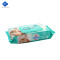 Textured Clean Wholesale Sensitive Baby Wipes  99.9% Water, Unscented & Hypoallergenic for Baby & Toddlers