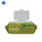 Custom Eco Friendly Baby Wipes Free & Clear Unscented and Sensitive, Gentle as Water, with Flip Top Dispenser