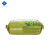 Custom Eco Friendly Baby Wipes Free & Clear Unscented and Sensitive, Gentle as Water, with Flip Top Dispenser