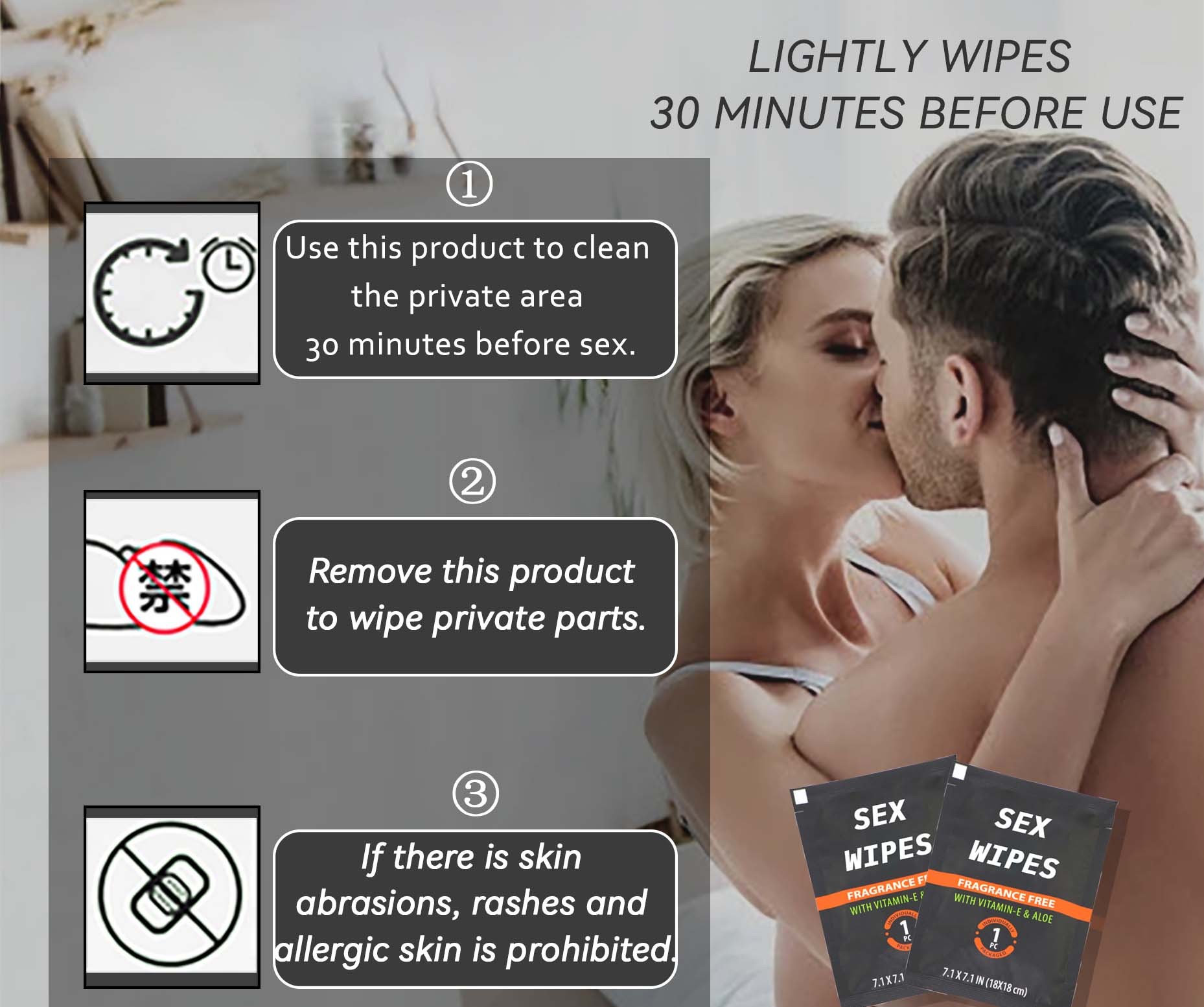 men delay wipes