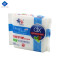 Intimate Cleansing Wipes Wholesale  Feminine Intimate Wipes for Women, Gynecologist Tested