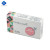 Custom Intimate Feminine Wipes Organyc - 100% Organic Cotton Intimate Wet Wipes, No Parabens, Alcohol, or Chlorine