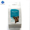 Wholesale Pet Wipes for Dogs & Cats Extra Soft & Strong Grooming Wipes with Gentle Plant-Derived Formula