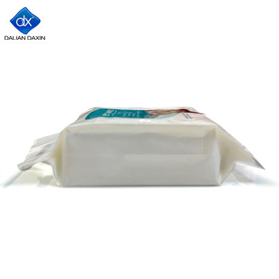 Wholesale Pet Wipes for Dogs & Cats Extra Soft & Strong Grooming Wipes with Gentle Plant-Derived Formula