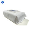 Manufacturing Unscented Pet Wipes Hypoallergenic & Deodorizing Cleaning Wipes for Dogs and Cats