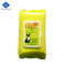 Supplier Pet Grooming Wipes for Dogs & Cats, Dog Wipes Cleaning Puppy Grooming Bath Wipes for Cleaning Body