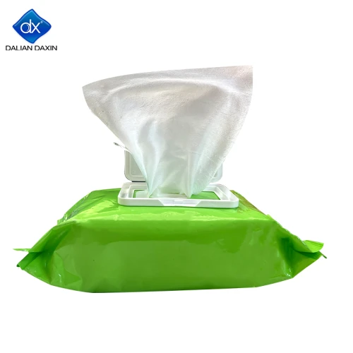 Custom Cat Ear Cleaning Wipes for Pets - Eliminates Odor & Relieves Itching - Alcohol Free