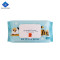 Custom Multipurpose Pet Cleaning Wipes for Dogs, Puppy Wipes, Dog Face Wipes, Paw Wipes