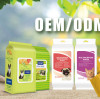 Dalian Daxin Nonwoven Technology Co., Ltd.: Unleash Gentle Care with Our Pet Wipes