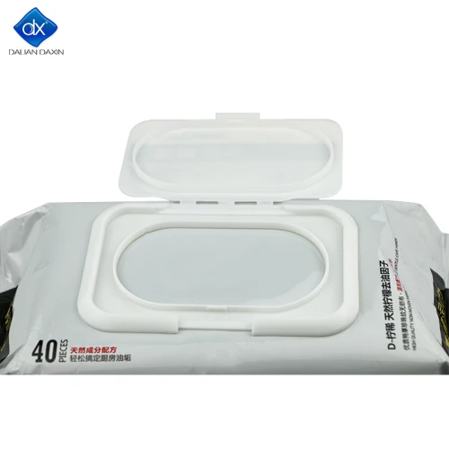 Multi-Surface Cleaning Wipes, Wholesale Disinfectant Wipes for Kitchen, Bathrooms, Offices, and Classrooms