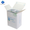 EPA Disinfectant Wipes Manufacturing Hands Sanitizing Wipes 99.9% Kill Germs Antibacterial Wipes