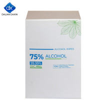 Disinfectant Wipes Multi-Surface Antibacterial Cleaning Wipes Antibacterial Hand Wipes Manufacturer