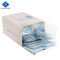 Disinfectant Wipes Multi-Surface Antibacterial Cleaning Wipes Antibacterial Hand Wipes Manufacturer