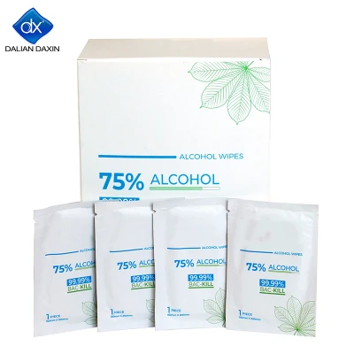 Disinfectant Wipes Multi-Surface Antibacterial Cleaning Wipes Antibacterial Hand Wipes Manufacturer