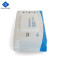 Custom Antibacterial Alcohol Wipes Disinfecting Surface Wipes Cleans Disinfects Home Surfaces Fresh