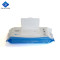 Custom Antibacterial Alcohol Wipes Disinfecting Surface Wipes Cleans Disinfects Home Surfaces Fresh