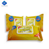 Daxin Disinfectant Wipes