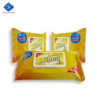 Daxin Disinfectant Wipes