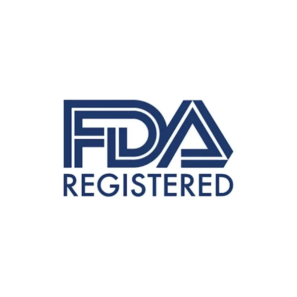 Dalian Daxin Group fue auditado por la FDA
