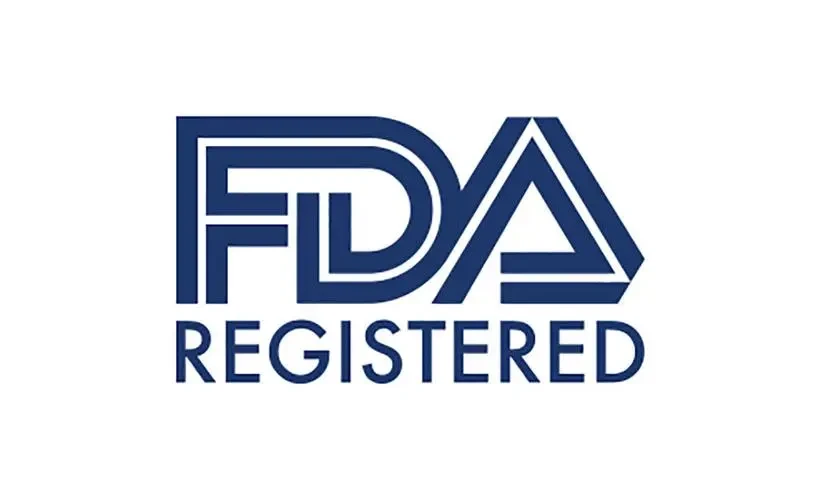 Dalian Daxin Group was audited by FDA