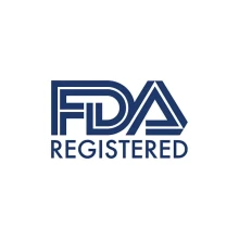 Dalian Daxin Group was audited by FDA