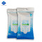 Private Label All Natural Antibacterial Wipes Manufacturing Individually Wrapped Sanitizing Hand Wipes