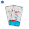 Custom Medical Anti-bacterial Wipes Disinfectant Wet Tissue Private Label