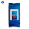 Alcohol Wipes Medical Surface Wholesale Disinfecting Antibacterial Wipes