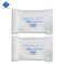 Manufacturer Antibacterial Disinfectant Wet Tissue Cleaning 75% Alcohol Wipes