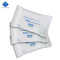 Manufacturer Antibacterial Disinfectant Wet Tissue Cleaning 75% Alcohol Wipes