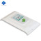 Custom EPA Approved Disinfectant Wipes Free Alcohol Antibacterial Disinfectant Wipes