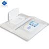Dalian Daxin Nonwoven Technology Co., Ltd.: Your Trusted Partner for High - Quality Disinfectant Wipes