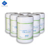 Introduction to the safety of Daxin disinfectant wipes