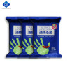 Unleash the Power of Cleanliness with Dalian Daxin Nonwoven Technology Co., Ltd.'s Disinfectant Wipes