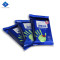Private Label Alcohol Free Travel Disinfecting Wipes Manufacturer for Multi-Surface Cleaning