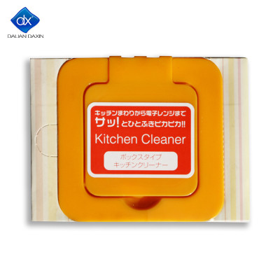 Wholesale Hand Sanitizing Wipes Extra Large Alcohol Free Sanitizer Wipes | Aloe and Vitamin E