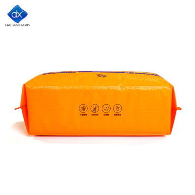 Wholesale 100% Pure Cotton Dry Wipes & Sensitive Hypoallergenic Extra Strong & Absorbent