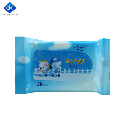 Wholesale Pre-Moistened Shoe Shine Wipes Pack | Perfect For Use On Leather  Cleaning | Convenient Size For On The Go Supplier